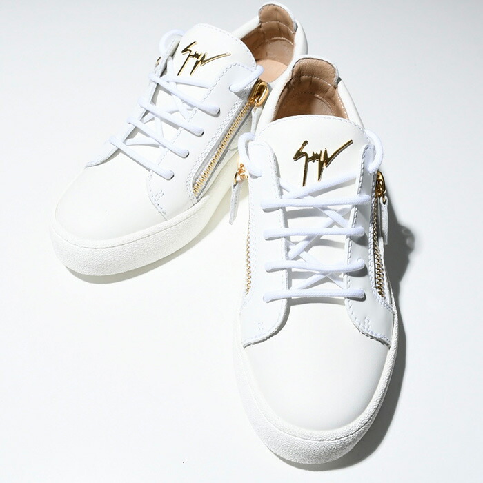楽天市場】GIUSEPPE ZANOTTI ジュゼッペ ザノッティ 靴 Gail ロー