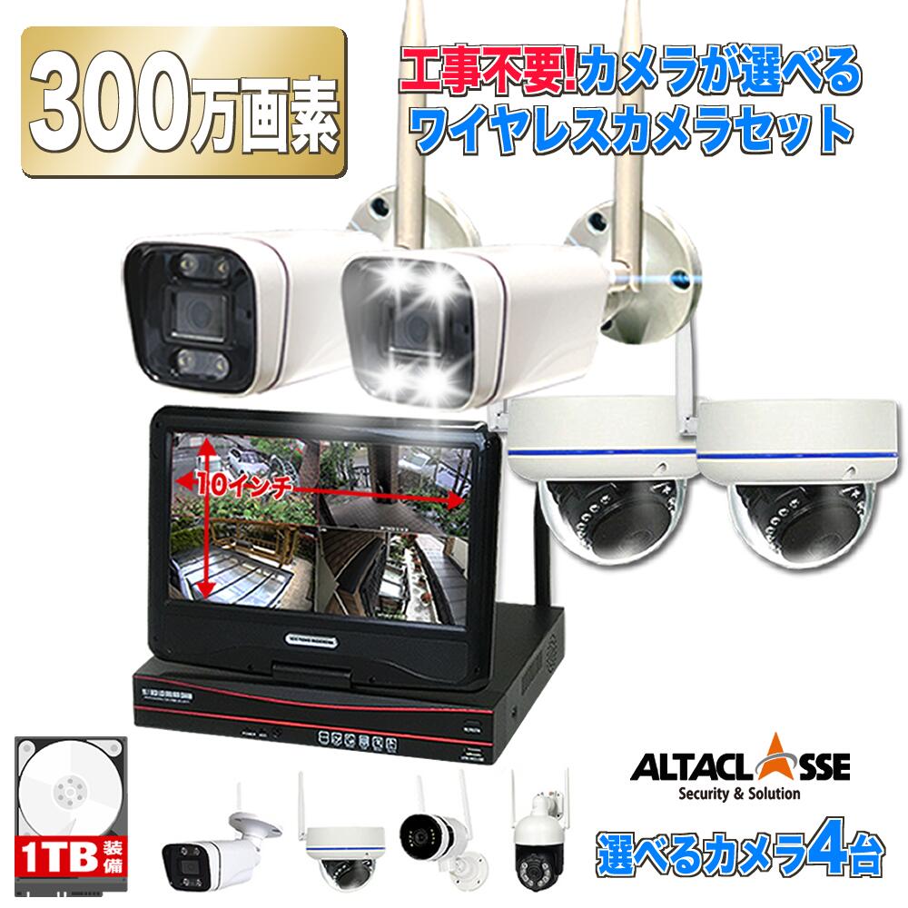 楽天市場】alwset-yg300の通販
