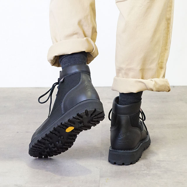 楽天市場】ダナー ダナーライト Danner メンズ ブーツ DANNER LIGHT