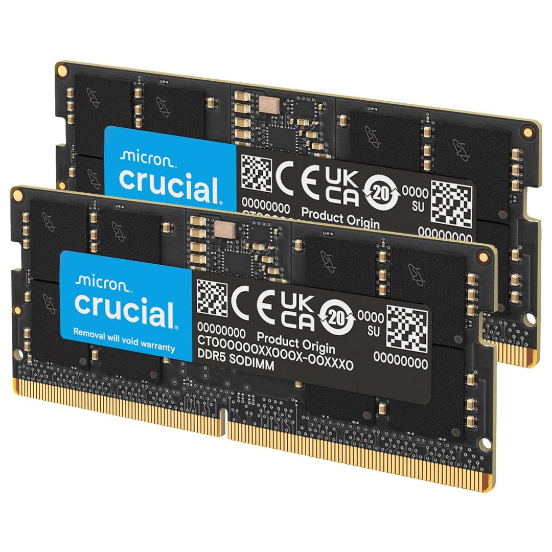 メモリー ddr5-4800 32gb」の人気商品一覧 | 安い商品を通販サイトから