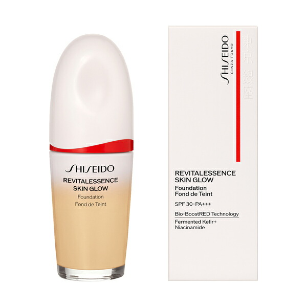 楽天市場】【資生堂認定ショップ】【限定特典付き】SHISEIDO