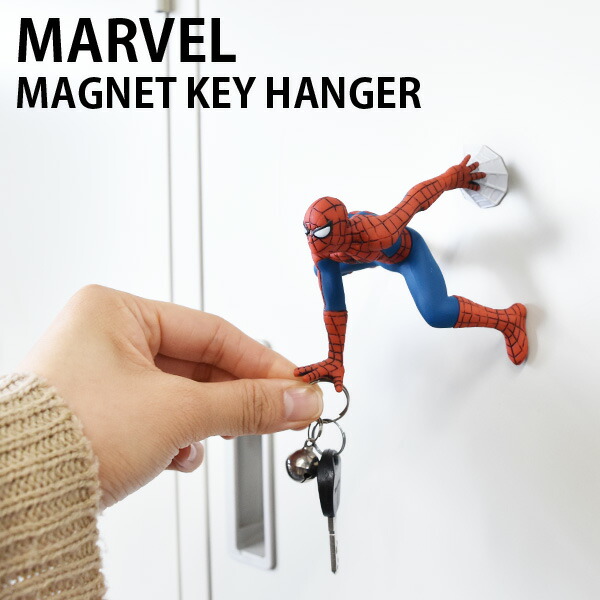 marvelmkh_001m.jpg