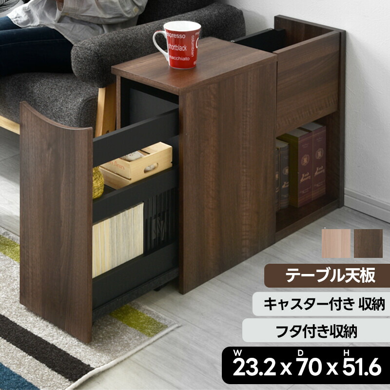 楽天市場】☆3月1日限り！先着順1000円OFFクーポン配布中☆ソファ
