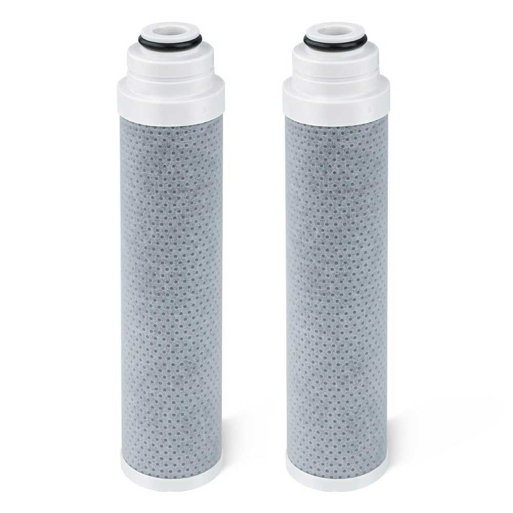 楽天市場】タカギ 浄水器 カートリッジ jc 0036ugの通販