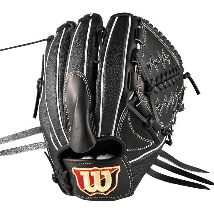 ウィルソン 硬式グローブ 野球グローブ 投手用」の人気商品一覧 | 安い