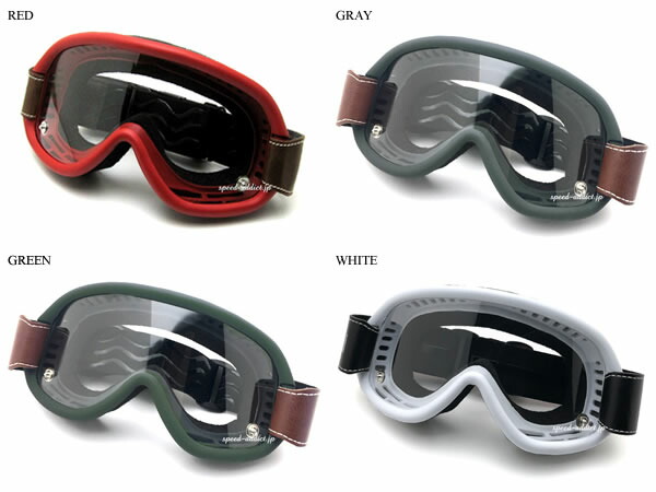楽天市場】【楽天1位獲得】baruffaldi SPEED 4 GOGGLE（バルファルディ