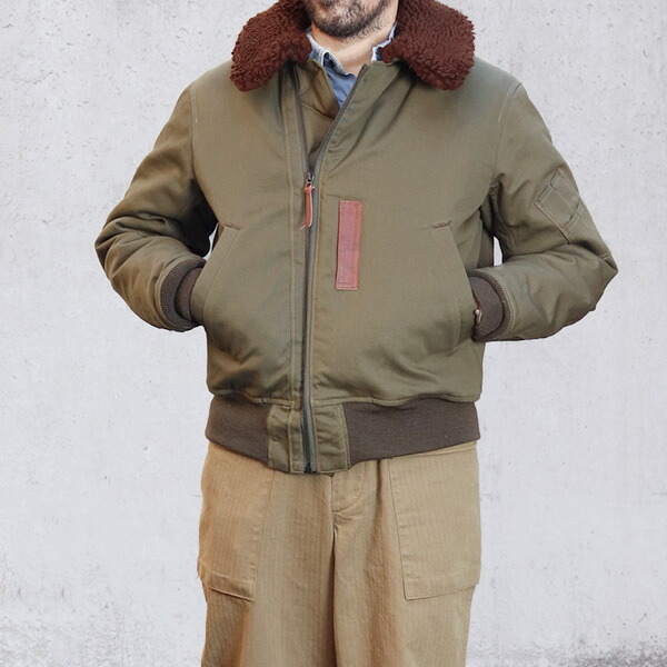 楽天市場】フリーホイーラーズ TYPE B-15B PLAIN MODEL CIVILIAN MODEL