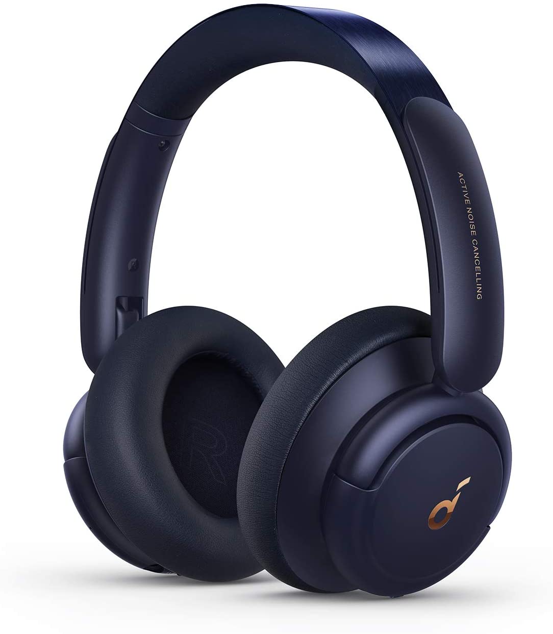 楽天市場】【新品】1週間以内発送 Anker Soundcore Life Q30