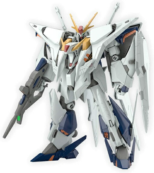 楽天市場】【新品】【即納】HGUC 機動戦士ガンダム 閃光のハサウェイ Ξ