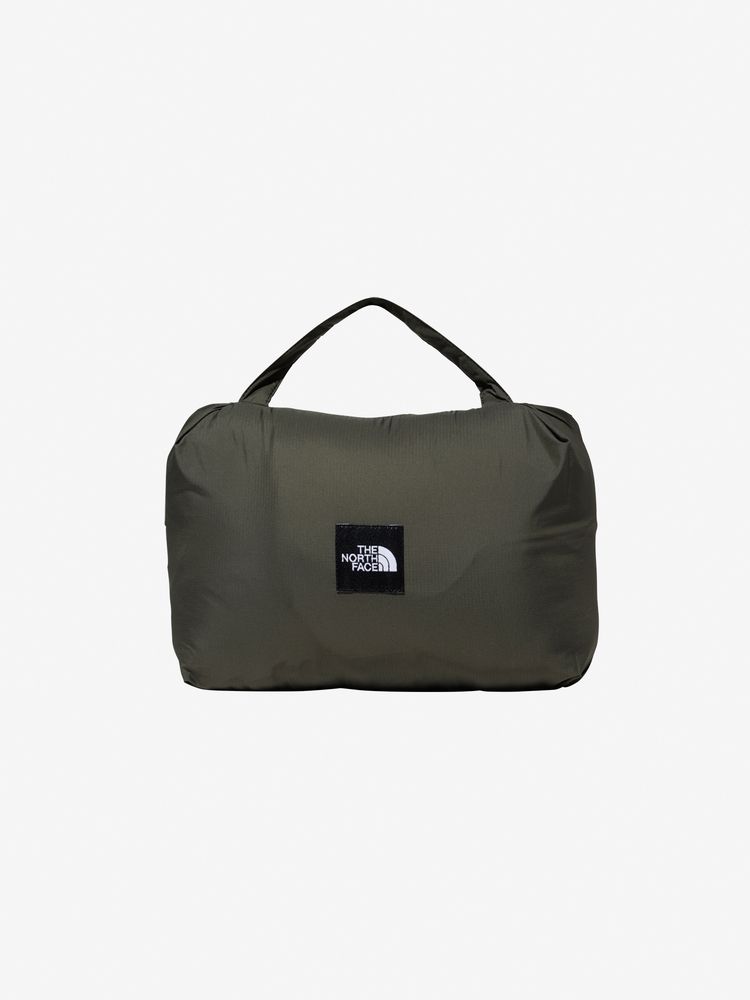 楽天市場】【未使用品】【即納】【NNB72301 ニュートープ(NT)】 THE