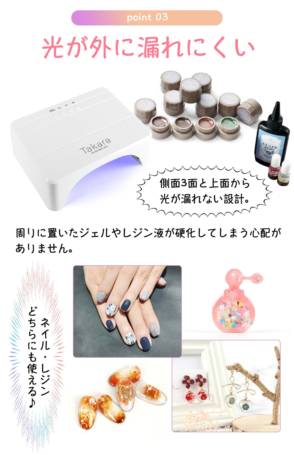 楽天市場】【2/28（土）10：00まで期間限定20％OFFクーポン】48W/24W
