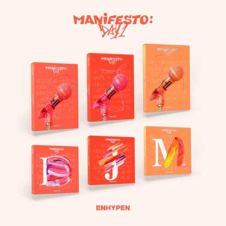 楽天市場】enhypen ニキ（韓国（K-POP）・アジア｜CD）：CD・DVDの通販