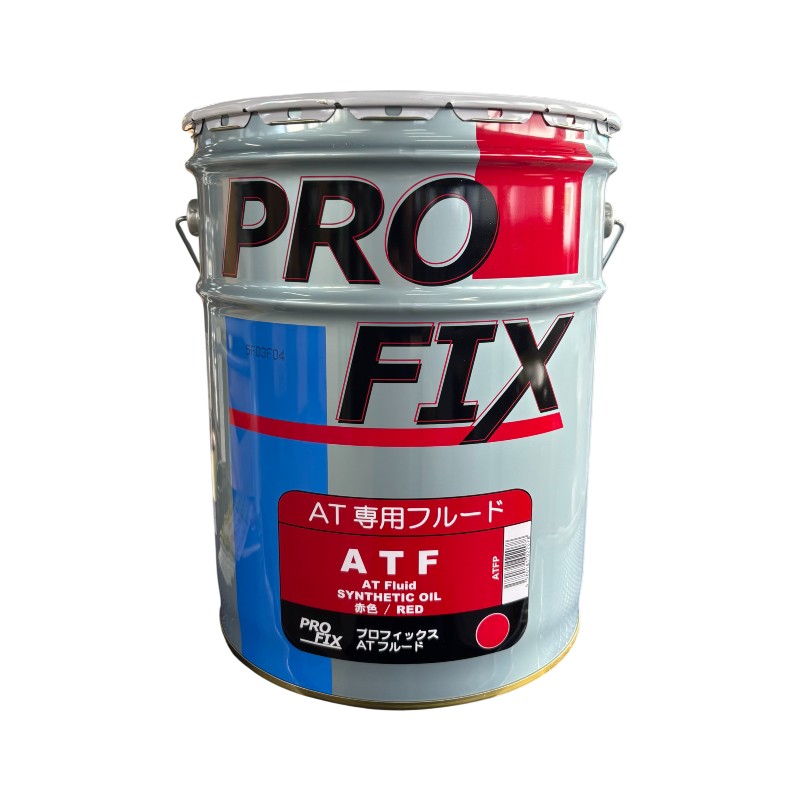 楽天市場】ワコーズ atf プレミアム s（車用品・バイク用品）の通販