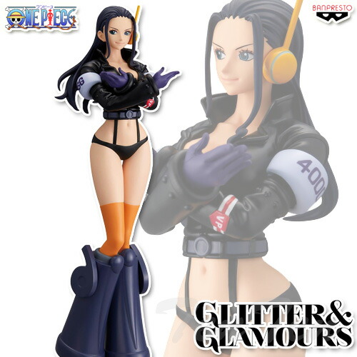 楽天市場】glitter＆glamoursの通販
