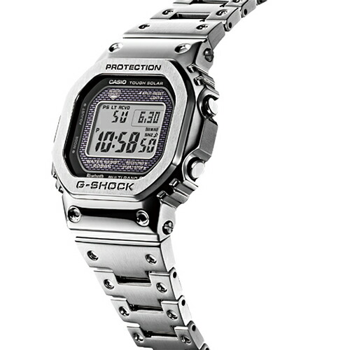 楽天市場】【1日はポイント最大41倍＆10%OFFクーポン】G-SHOCK GMW