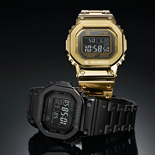 楽天市場】【1日はポイント最大41倍＆10%OFFクーポン】G-SHOCK