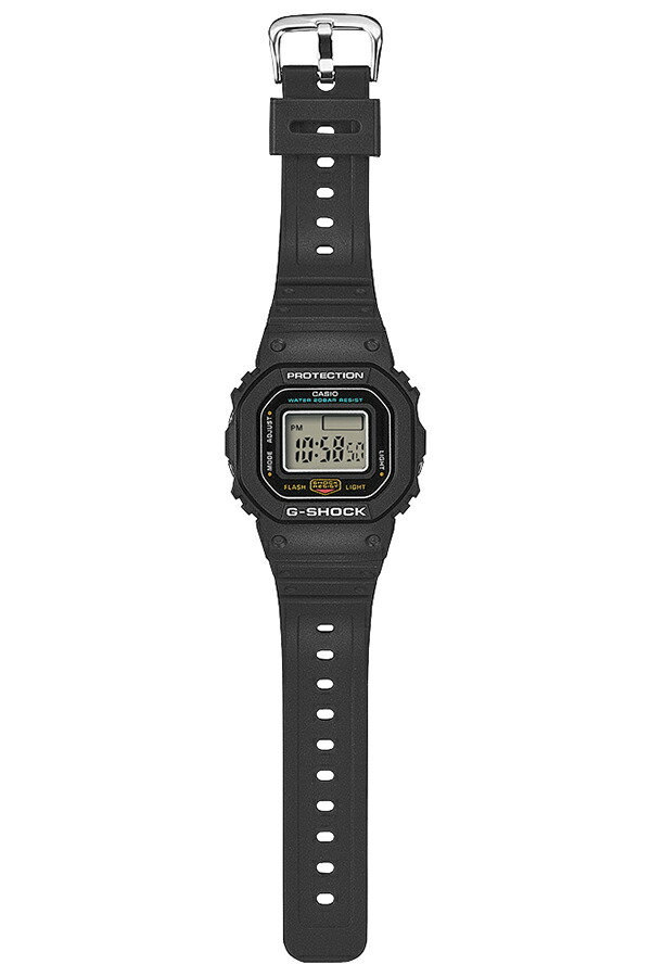 楽天市場】【1日はポイント最大41倍＆10%OFFクーポン】G-SHOCK Nano