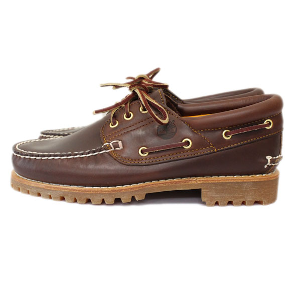 楽天市場】正規取扱店 Timberland (ティンバーランド) 30003