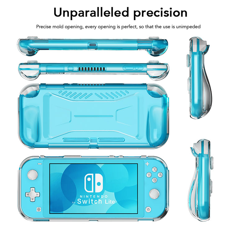楽天市場】【LINE登録で10％OFF】 【ハンドグリップ付き】Nintendo