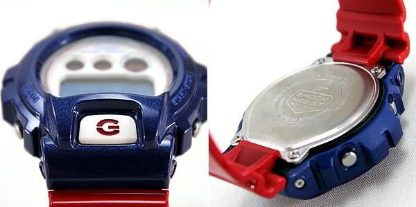 dw-6900ac-2_4.jpg
