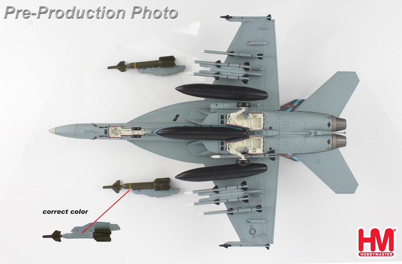 楽天市場】F/A-18E アメリカ海軍 映画 『トップガン マーヴェリック