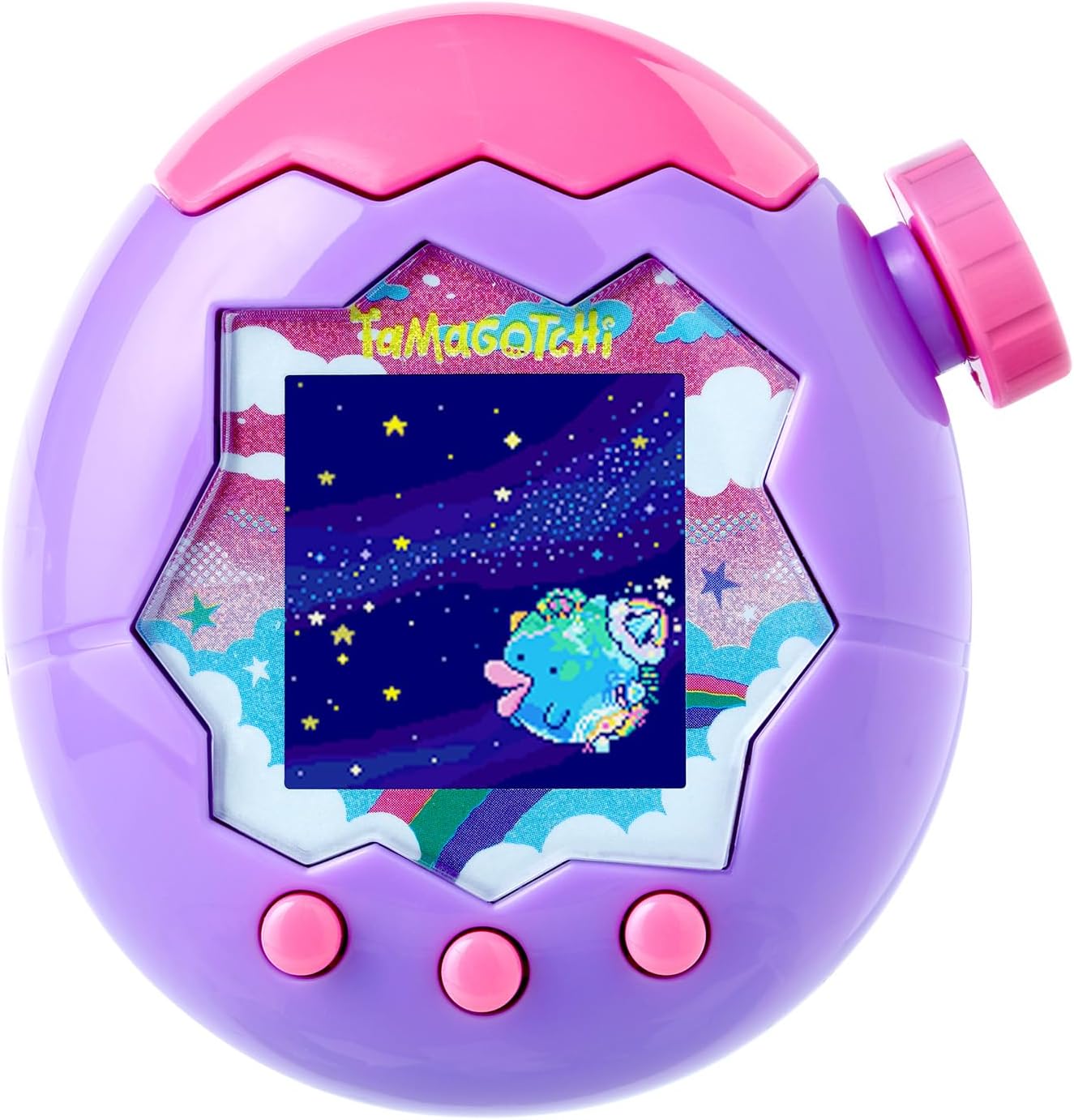 Tamagotchi Paradise - Blue Water」の人気商品一覧 | 安い商品を通販