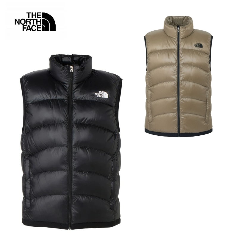 楽天市場】【XLサイズ対応】THE NORTH FACE Compact Nomad Jacket