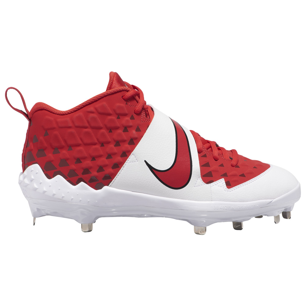 楽天市場】nike trout 6（野球・ソフトボール｜スポーツ・アウトドア