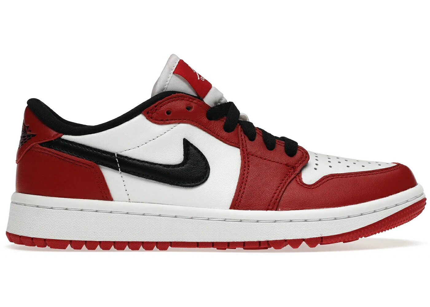 楽天市場】ジョーダン メンズ 27.5cm ゴルフシューズ Jordan 1 Retro