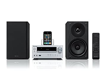 楽天市場】パイオニア x-hm50の通販