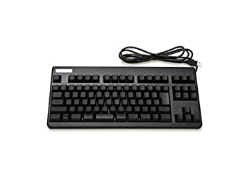 楽天市場】東プレ NG01B0 REALFORCE91UBKの通販