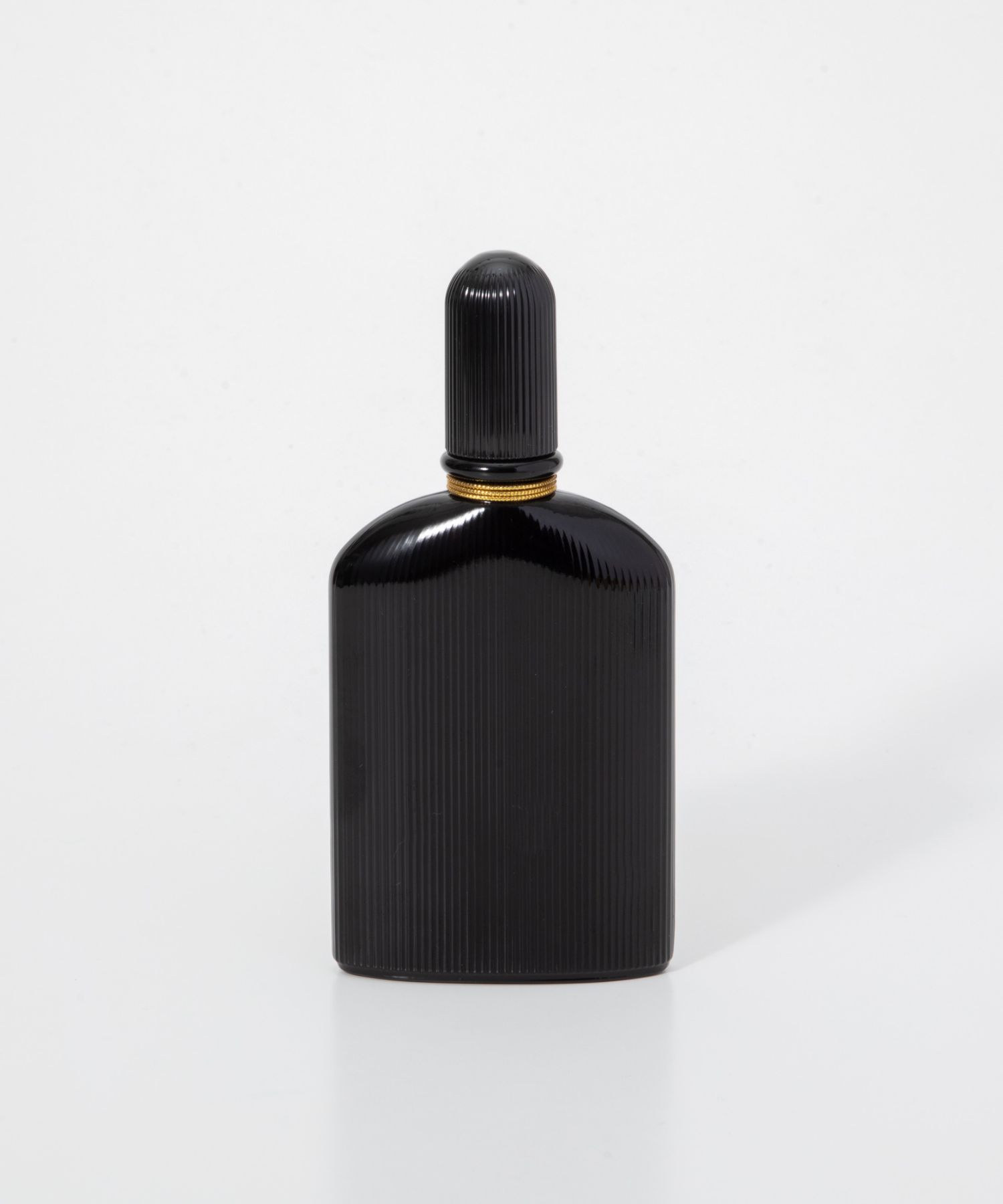 楽天市場】トムフォード TOMFORD ブラックオーキッド オードパルファム