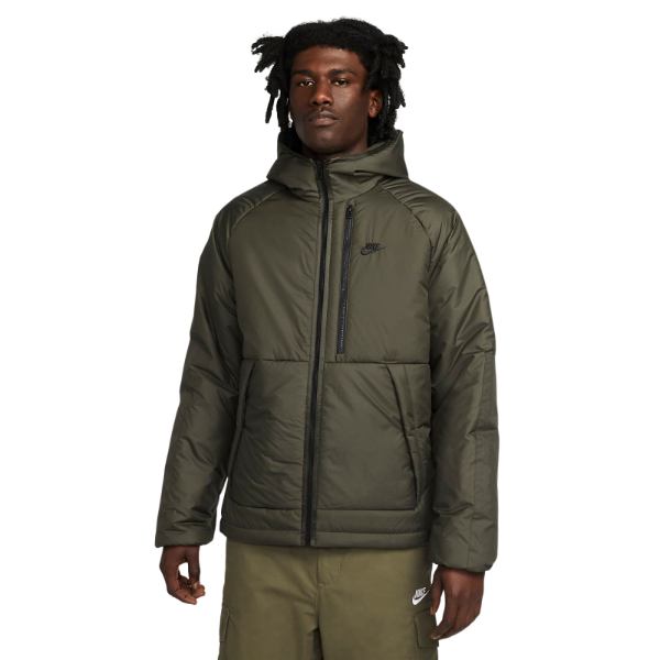 楽天市場】【送料無料】【メンズ・Men's】 ナイキ Nike Sportswear