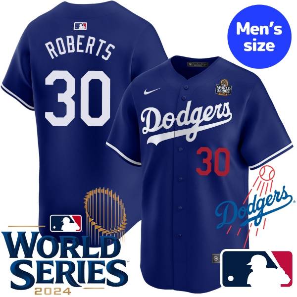 楽天市場】【送料無料】 MLB公式 メジャーリーグオフィシャル NIKE