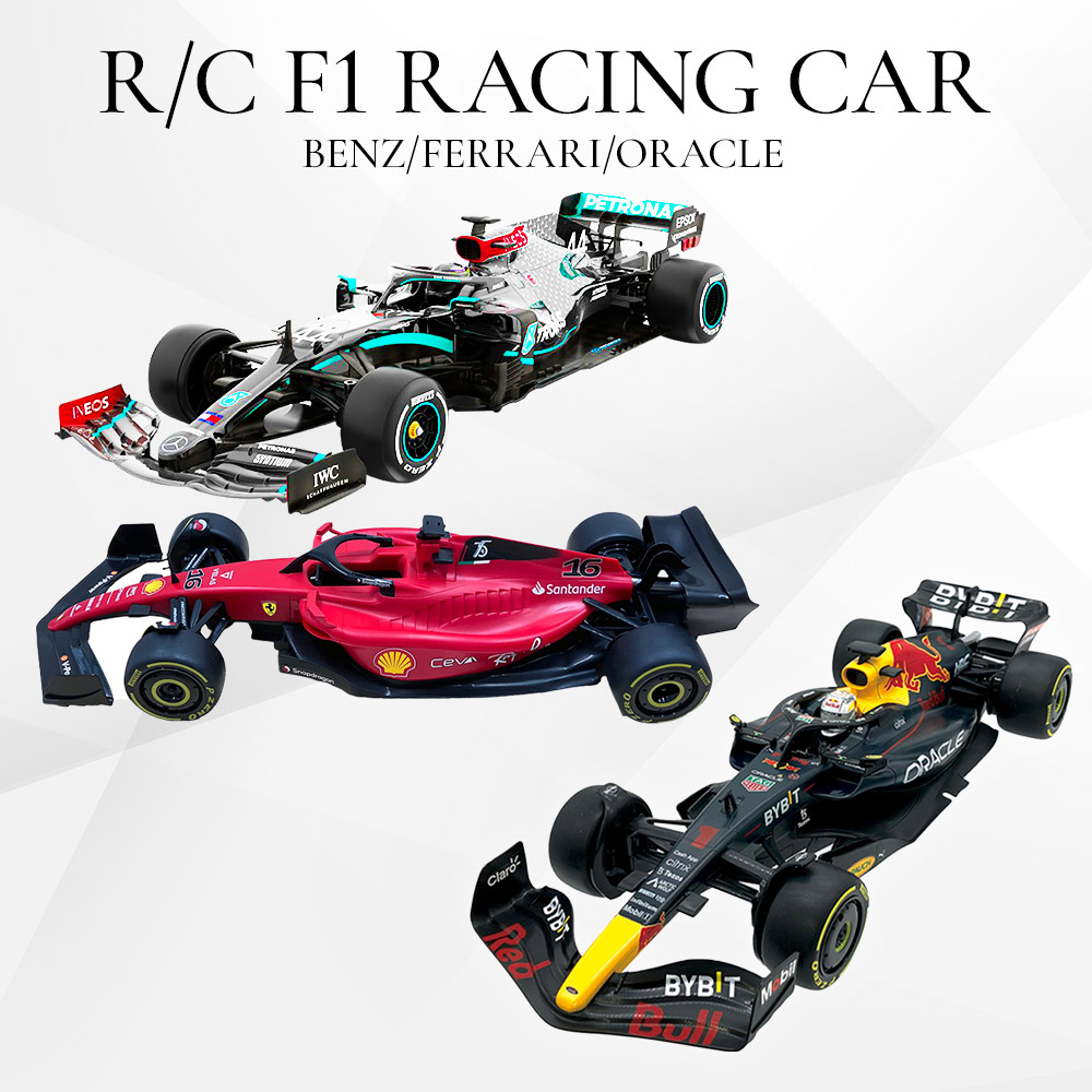 楽天市場】タミヤ ラジコン f1の通販