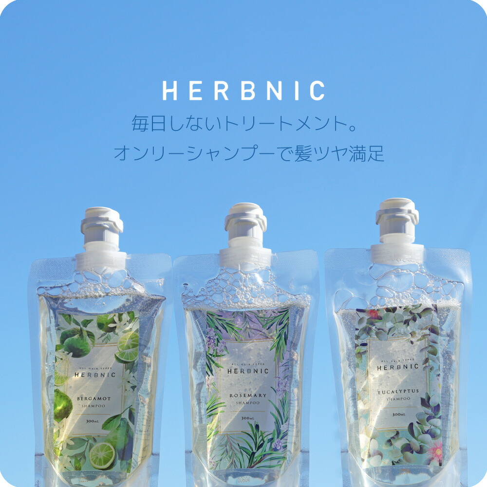 楽天市場】【お買い物マラソン 限定クーポン配布】 アイスレディ SKB