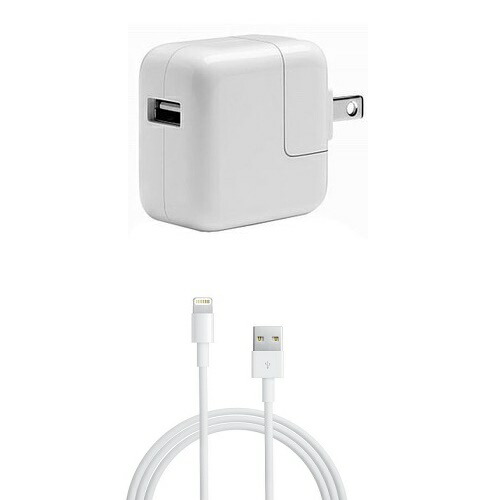 楽天市場】ipad 第6世代 充電ケーブル 純正の通販