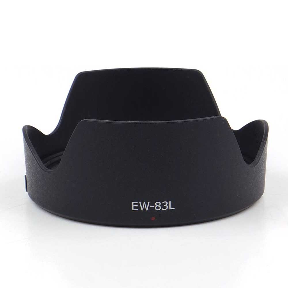 ef24-70mm f4l」の人気商品一覧 | 安い商品を通販サイトから探す