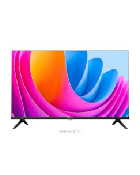 ハイセンス テレビ32インチ」の人気商品一覧 | 安い商品を通販サイト
