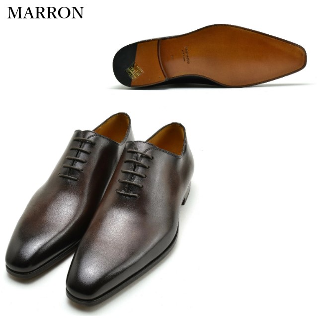 magnanni-23806-2.jpg