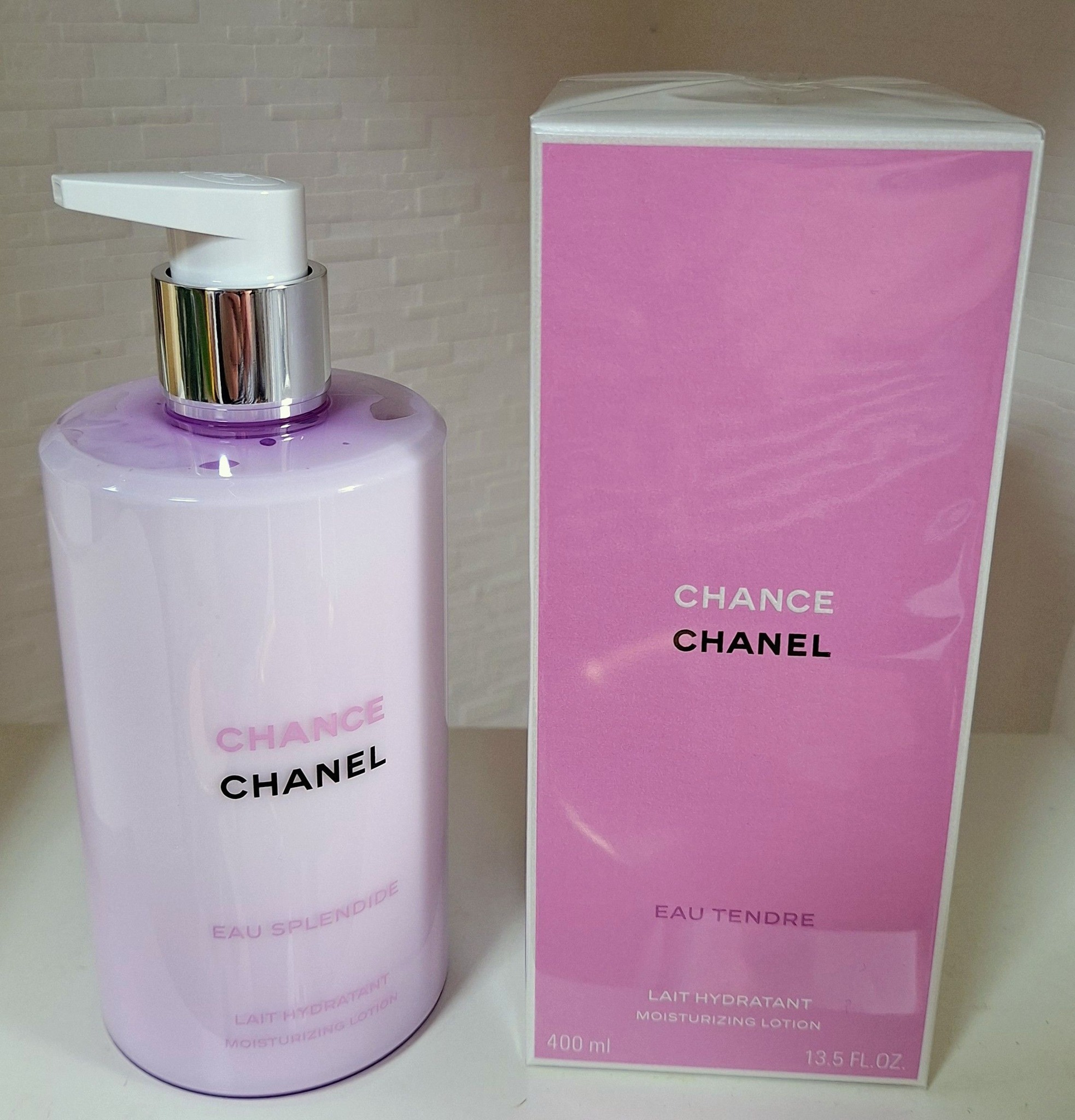 楽天市場】chanel 19 ボディローションの通販