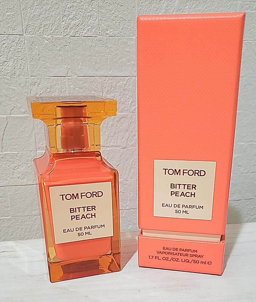 11111111255.jpg