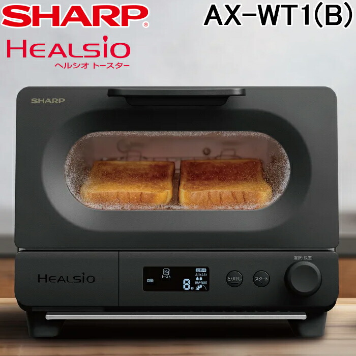 ax-wt1-b.jpg