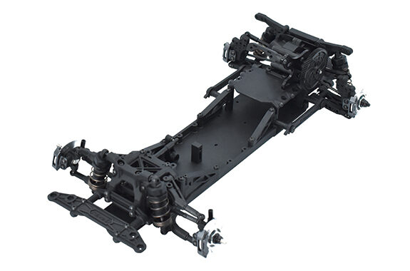 楽天市場】(3月上～中旬再入荷予定/予約)Reve D（レーヴ・ディー）/RKD