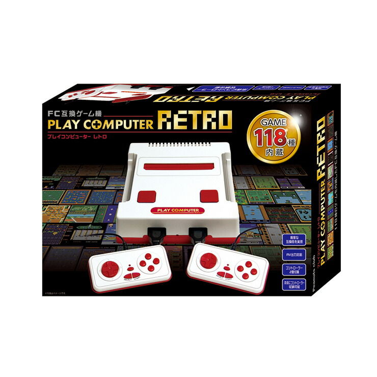 pz-4573468822416.jpg