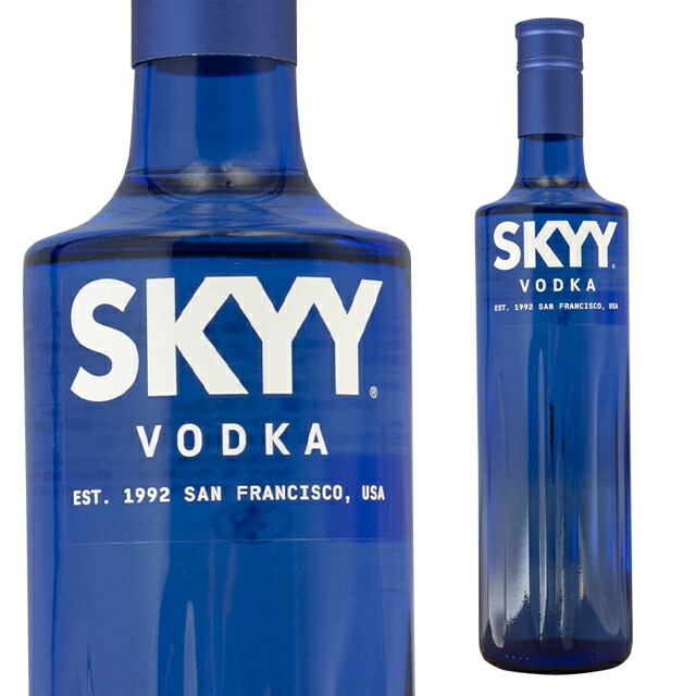 123726_1.jpg