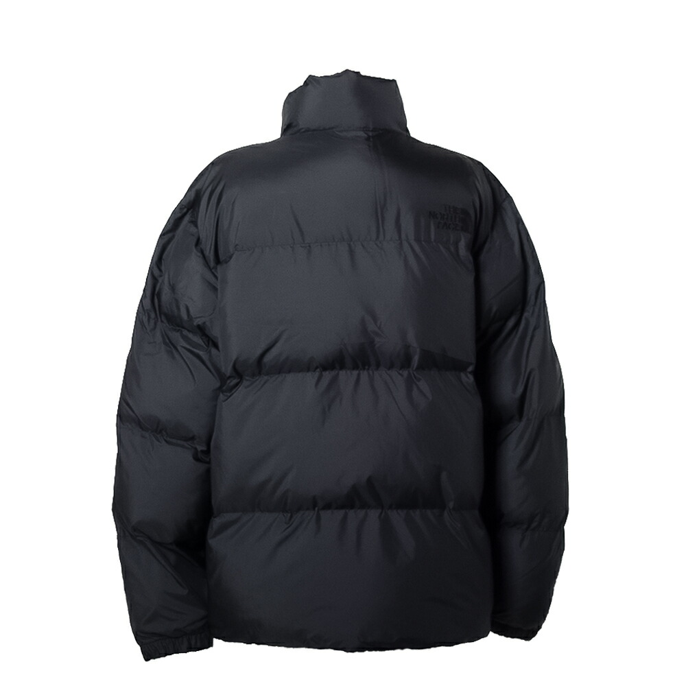 楽天市場】ノースフェイス ダウンジャケット THE NORTH FACE WHITE