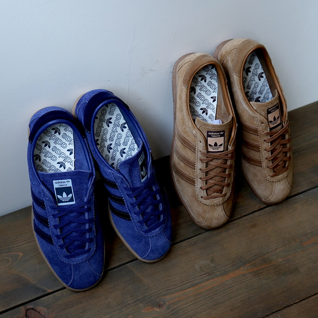 楽天市場】ADIDAS ORIGINALS（アディダス オリジナルス） タバコ