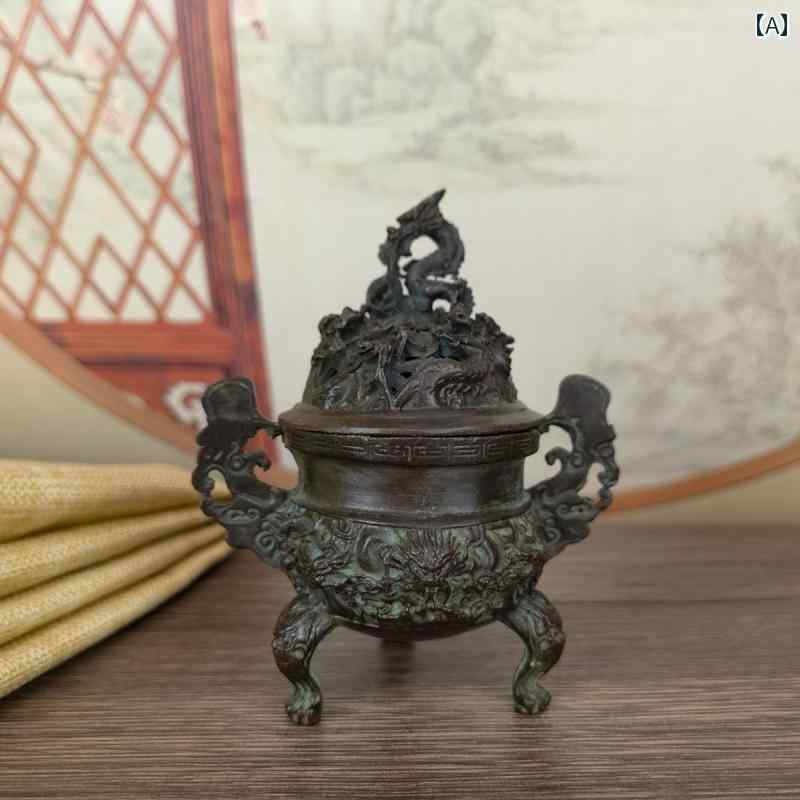骨董品 香炉」の人気商品一覧 | 安い商品を通販サイトから探す - 価格.com
