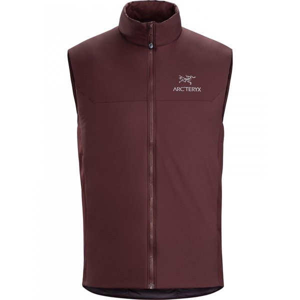 楽天市場】ARC'TERYX アトム LT ベスト ATOM LT VEST アークテリクス